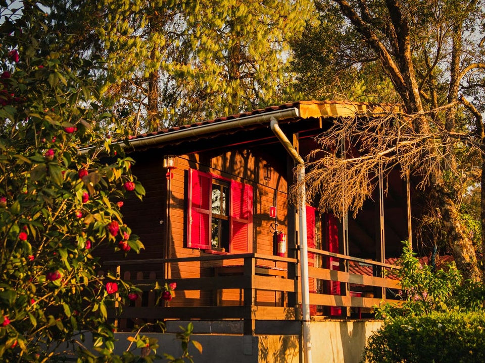 Casa Familia 3 Quartos - VELINN POUSADA LOCANDA BELVEDERE